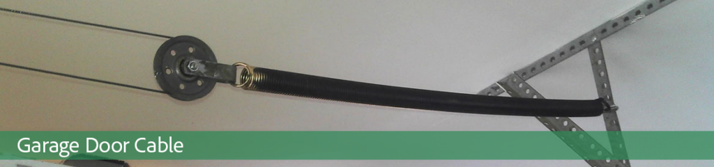 garage door cable Armonk